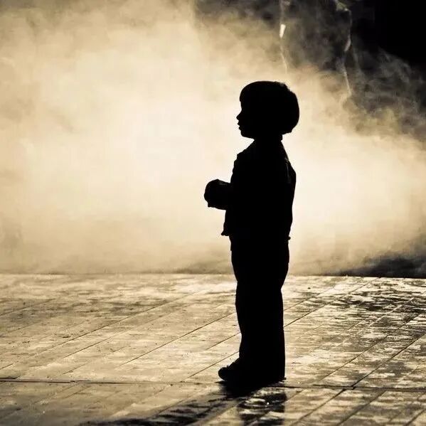 一个家庭就是一部西游记，谁编的？太有才了！