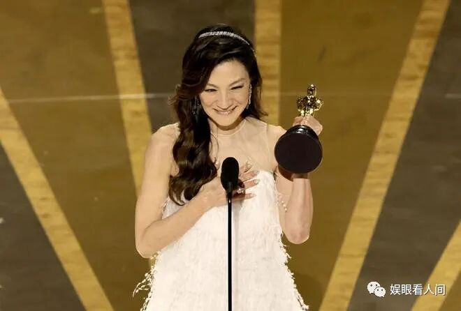 章子怡和杨紫琼有仇？贾玲替范丞丞生儿子？张纪中花57万续命？