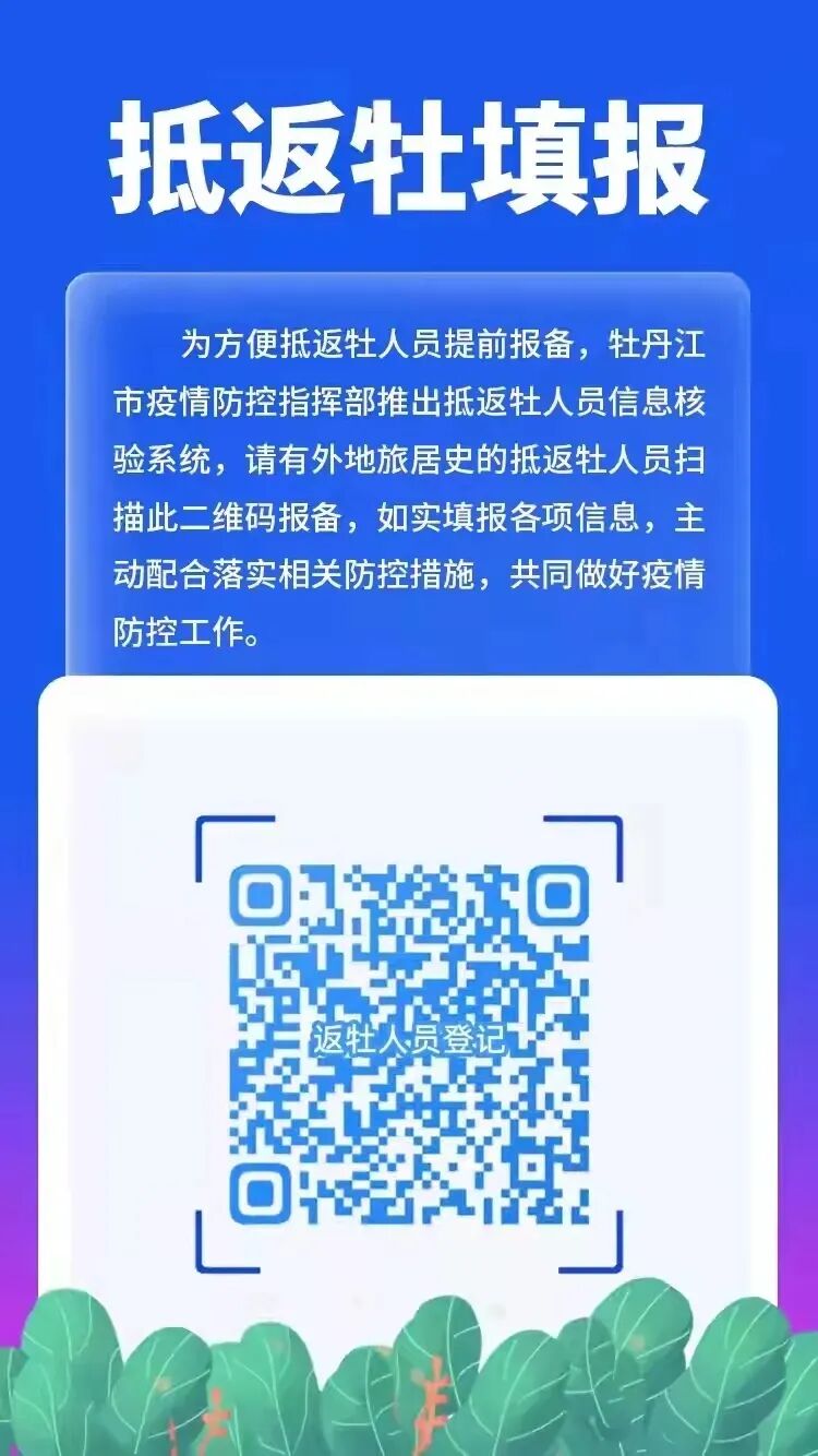 什么牌子口腔ct最好【口腔· 科普】CBCT（口腔CT）_https://www.jmylbn.com_新闻资讯_第31张