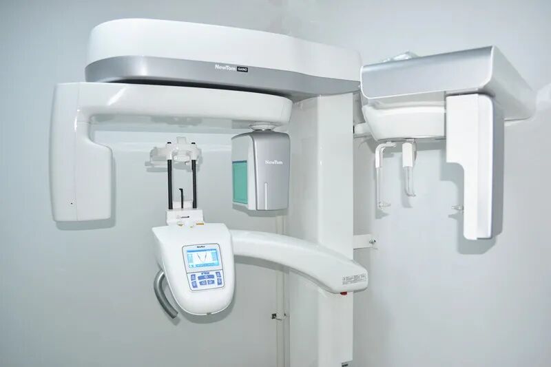 什么牌子口腔ct最好【口腔· 科普】CBCT（口腔CT）_https://www.jmylbn.com_新闻资讯_第1张