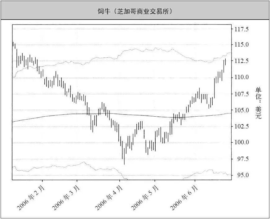 640?wx_fmt=jpeg&tp=webp&wxfrom=5&wx_lazy=1&wx_co=1