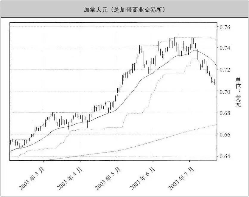 640?wx_fmt=jpeg&tp=webp&wxfrom=5&wx_lazy=1&wx_co=1
