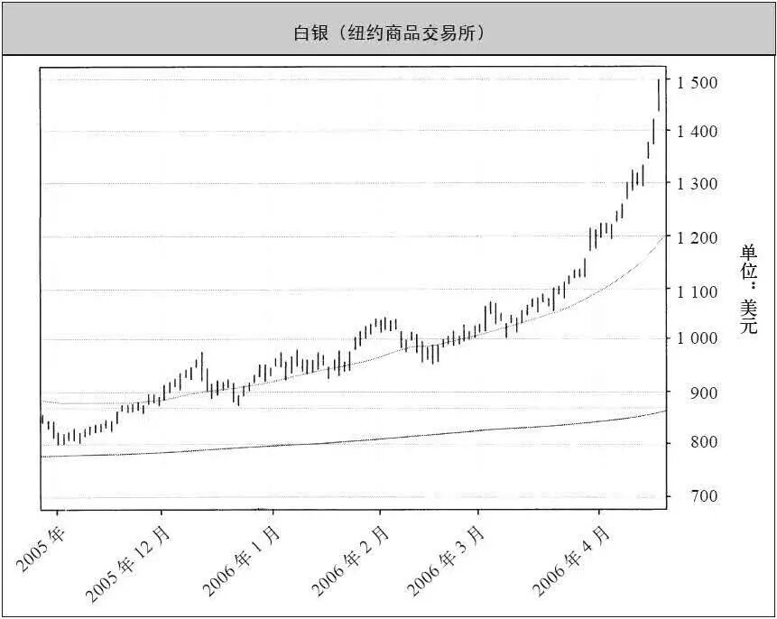640?wx_fmt=jpeg&tp=webp&wxfrom=5&wx_lazy=1&wx_co=1