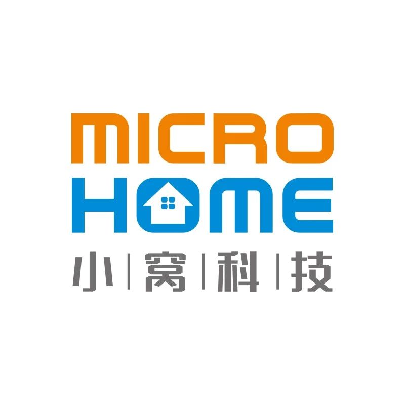 Microhome