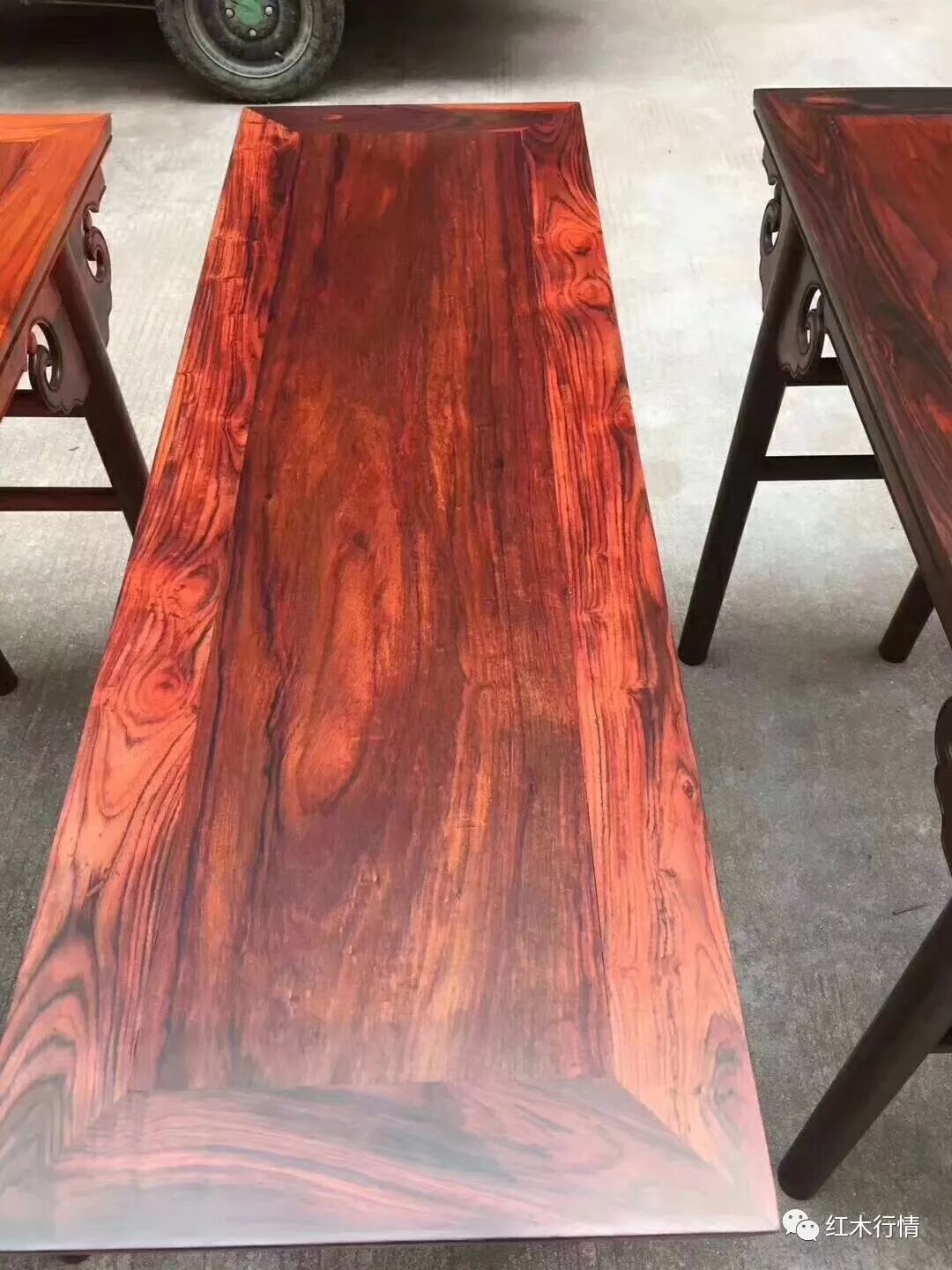 红木家具图片
