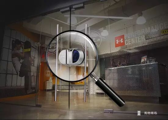 QQ图片20170206165600