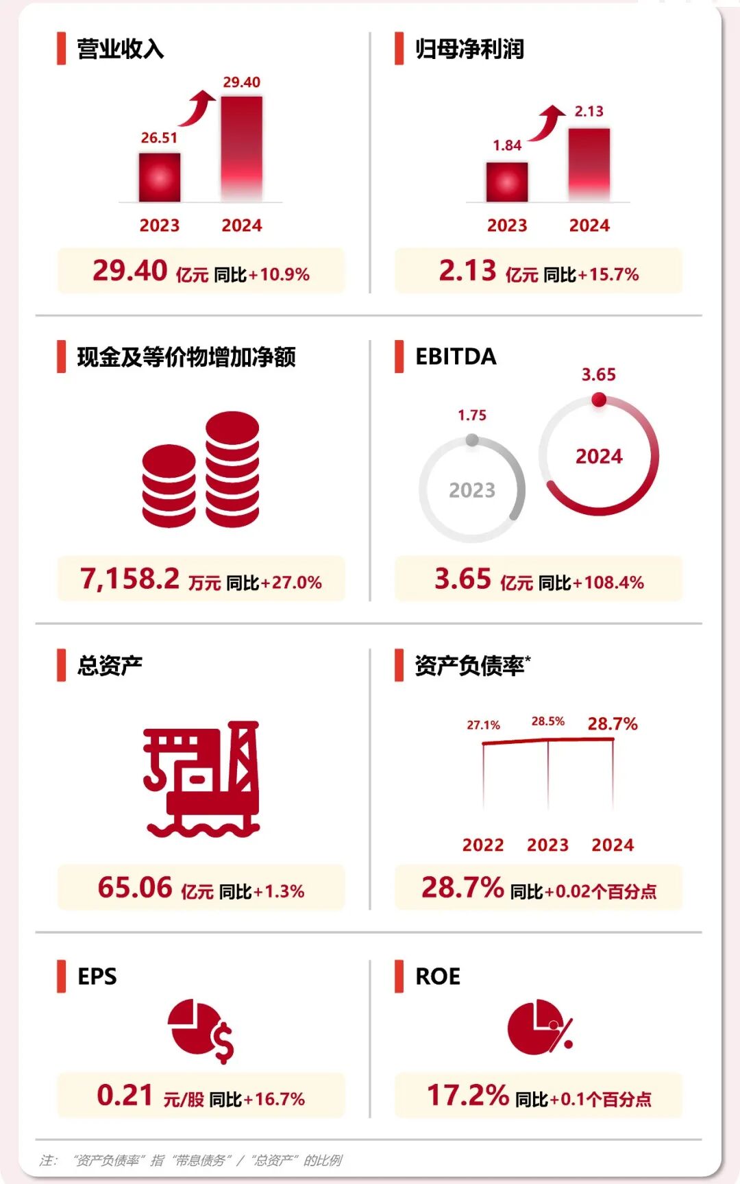 一图看懂2024业绩 vf_页面_2.png