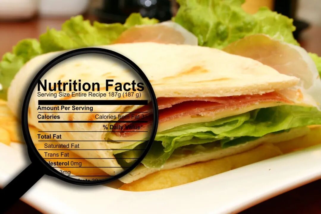 ���̿��أ�����������أ��������⣿����Ԥ�������̷ʡ�