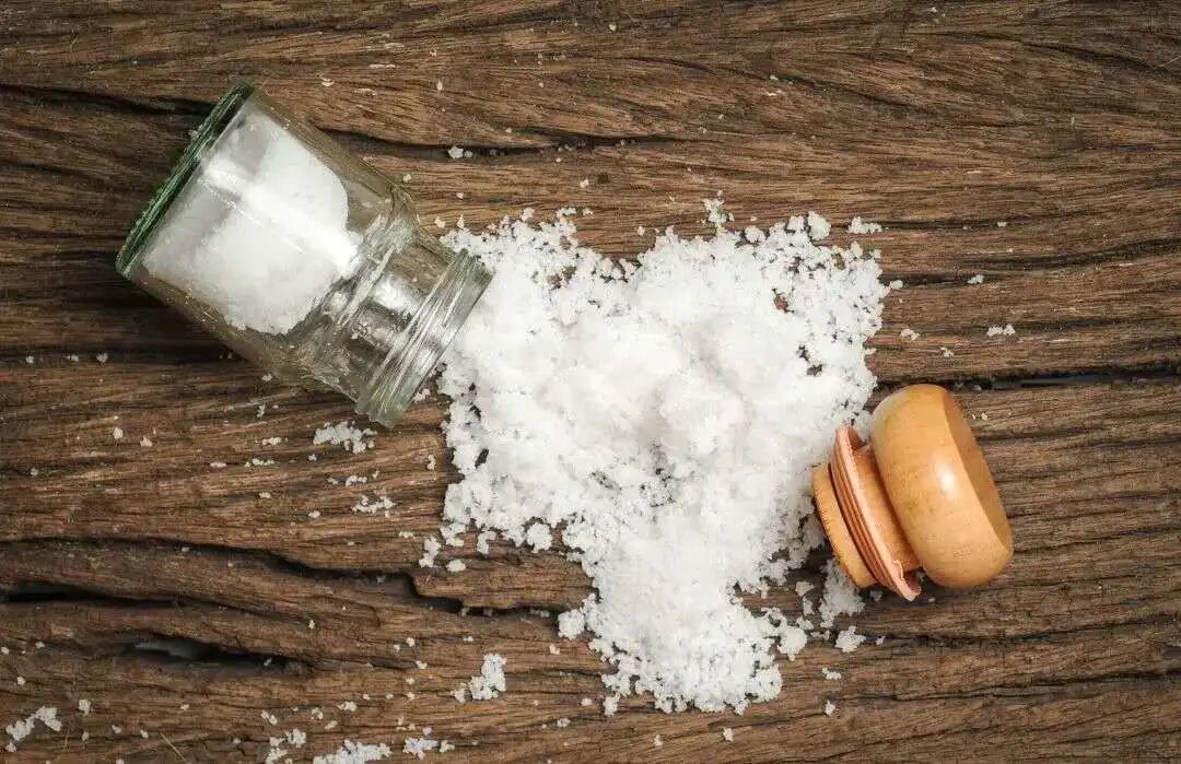 ���̿��أ�����������أ��������⣿����Ԥ�������̷ʡ�