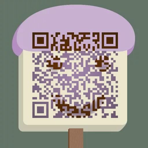 有爱的灵魂，终会相遇(图4)