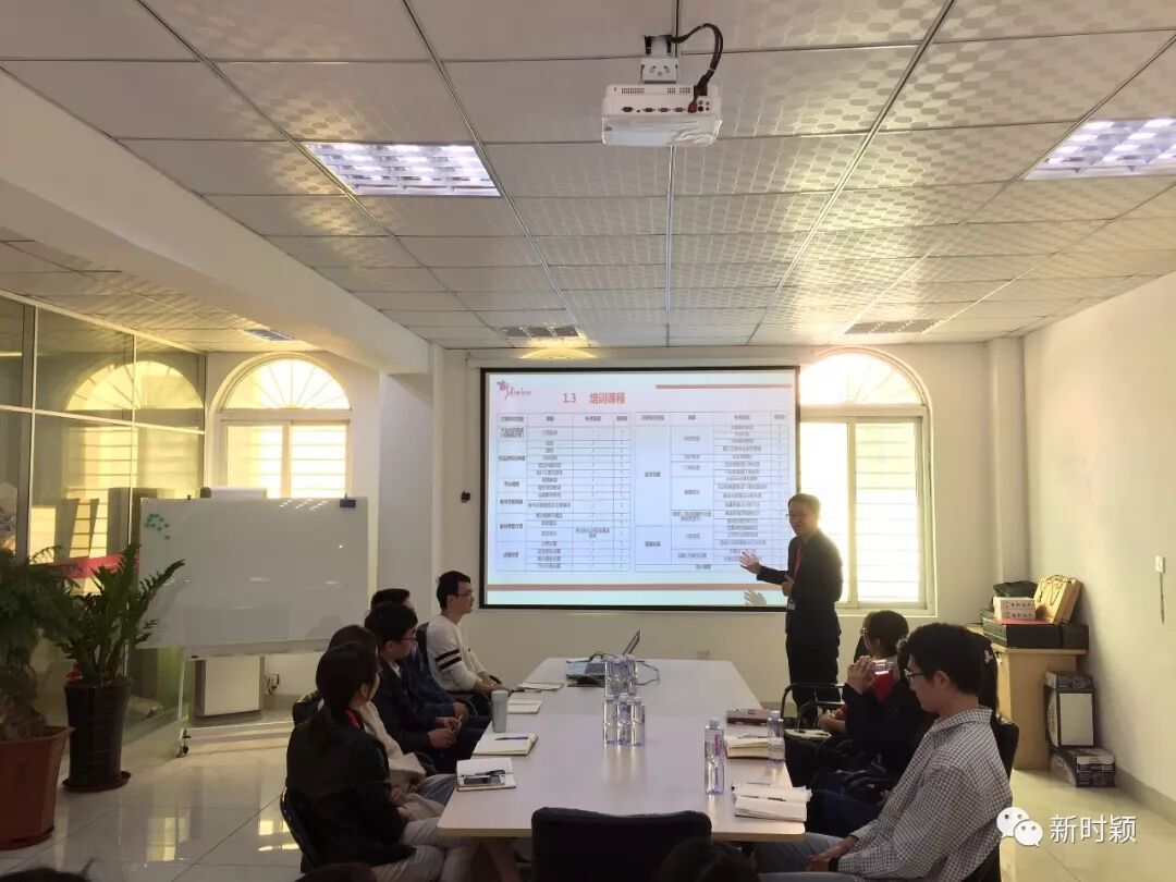 滴~滴滴！雏鹰计划发车啦！(图6)