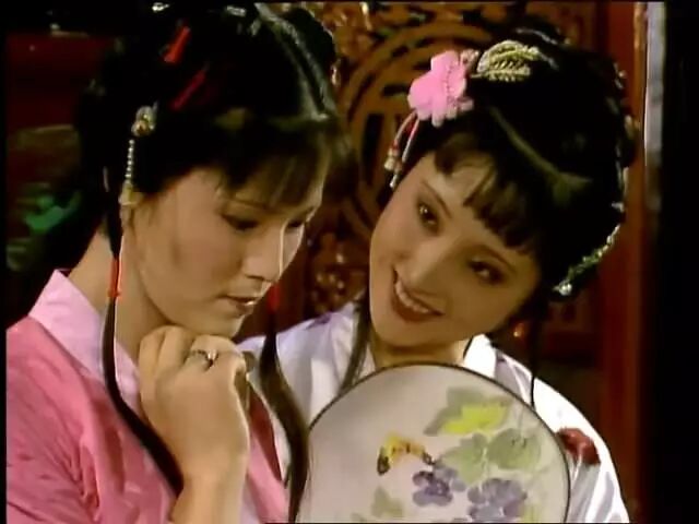 一两银子多少文 丫鬟的月钱，一两银子和一吊钱到底差别多少？