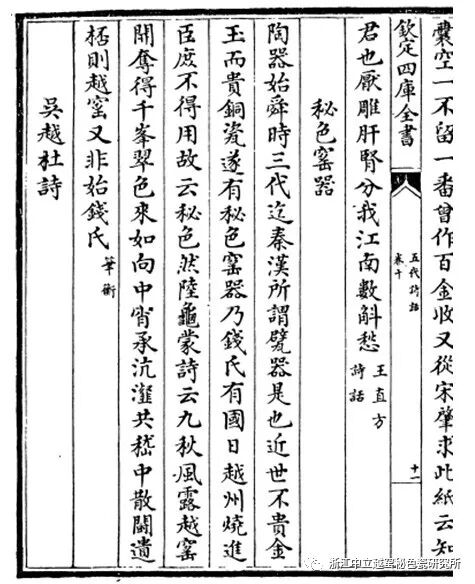 640 (4).webp (35).jpg