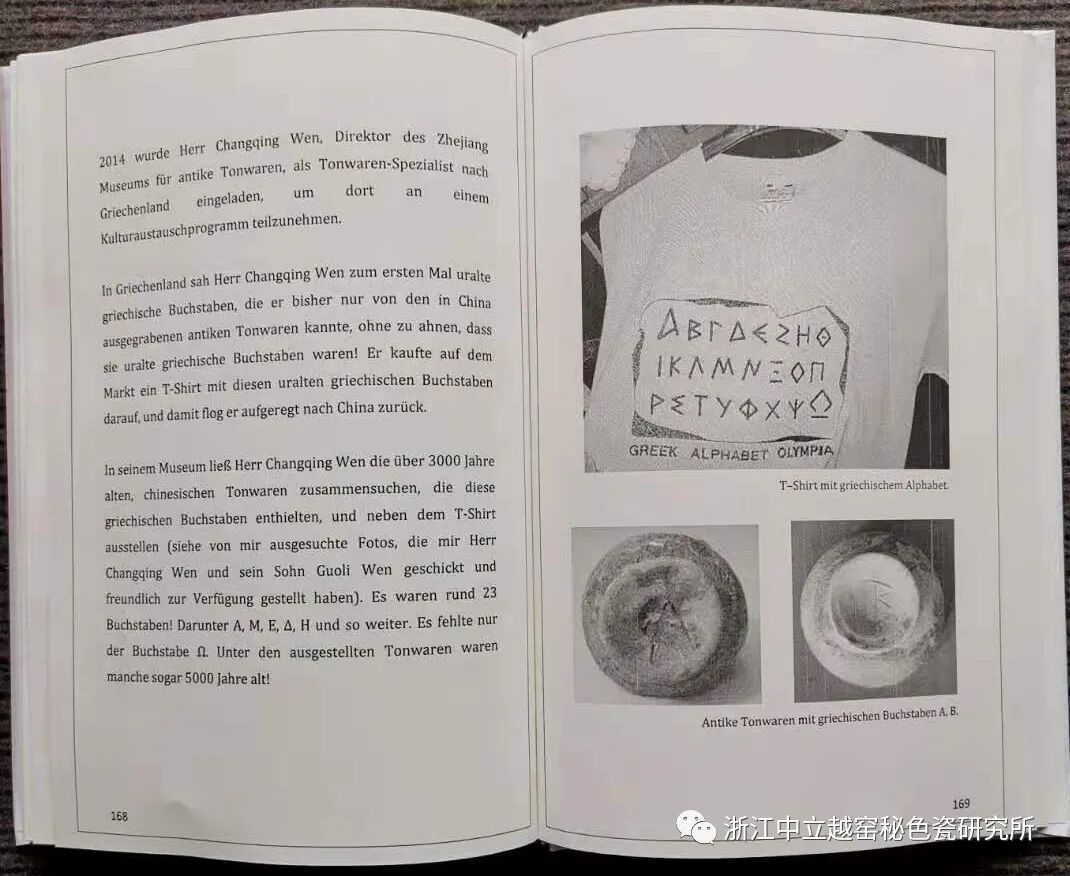 640 (4).webp (10).jpg