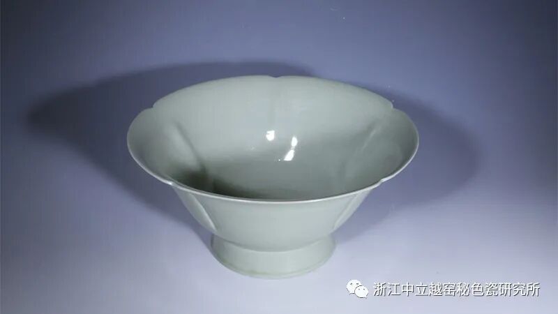 640 (4).webp (21).jpg