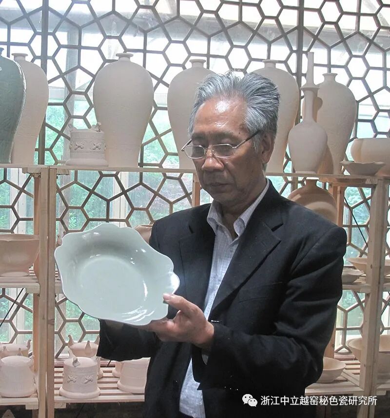 640 (4).webp (26).jpg