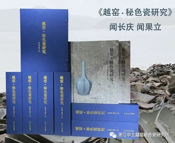 640 (4).webp (22).jpg