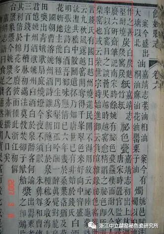 640 (4).webp (23).jpg