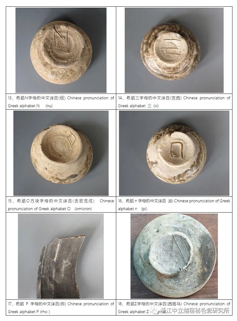 640 (4).webp (17).jpg