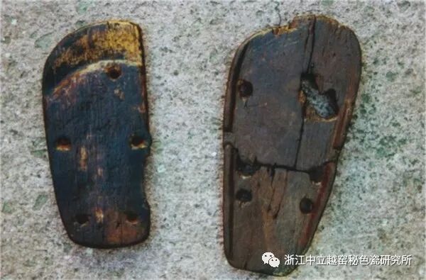 640 (4).webp (20).jpg