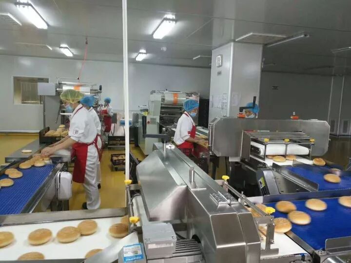 固耐特高性能聚氨酯砂浆地坪