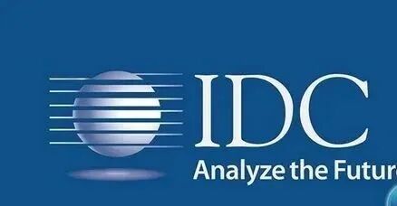 人工智能AI将取代30%营销工作  大家越来越依赖AI