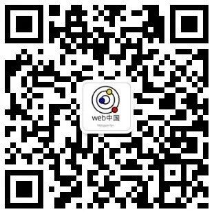 「Web3招聘」月薪50K！AI人工智能机器学习、Ai人工智能语音处理、AI人工智能算法工程师