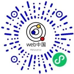 人工智能AI将取代30%营销工作  大家越来越依赖AI