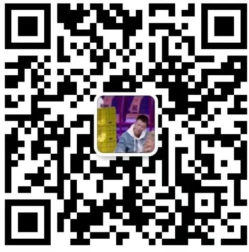 「Web3招聘」月薪50K！AI人工智能机器学习、Ai人工智能语音处理、AI人工智能算法工程师