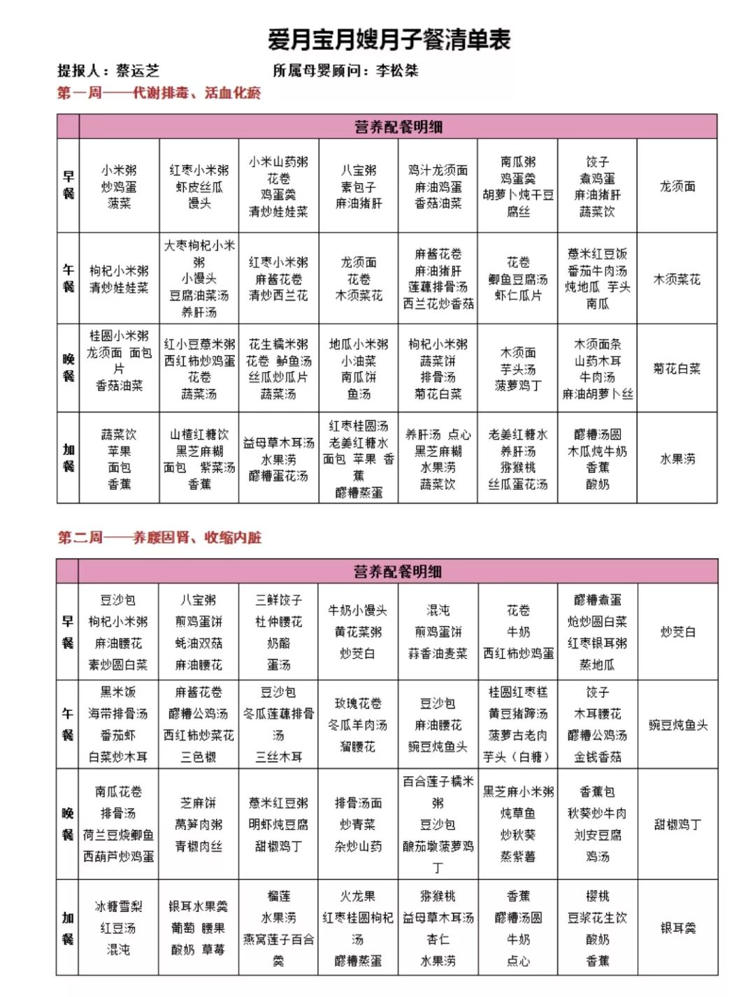 第三届育婴员职业赛圆满成功 南通如皋爱月宝月嫂公司助力工作发展 月嫂培训更进一步