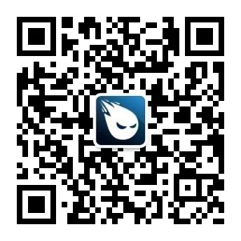 这是你见过最炫酷的VR游戏,没有之一8999 作者: 来源: 发布时间:2024-3-20 12:10