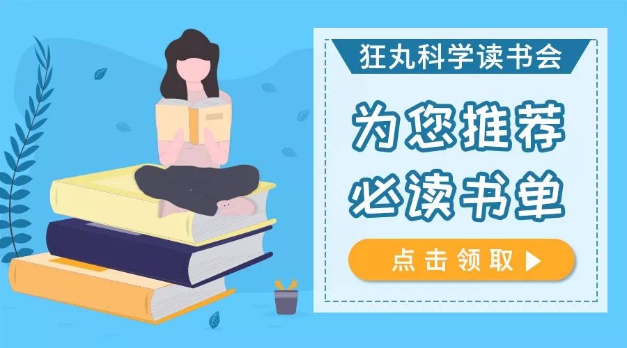 手寫最美古詩詞：這本詩集，教你寫出漂亮中國字 家居 第18張