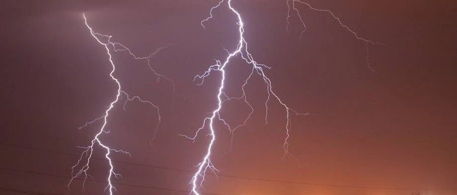 刚刚，两位大佬忽然离世！值得每个人警醒！