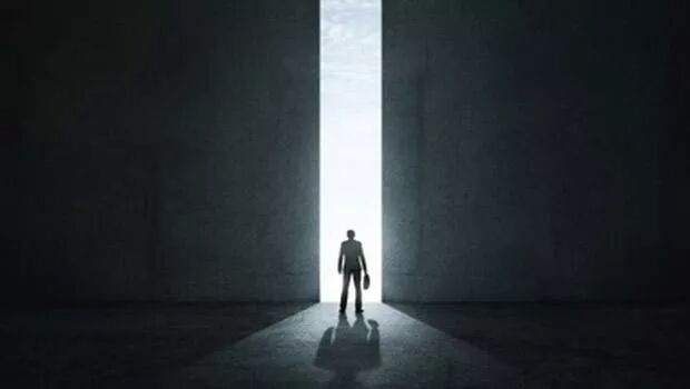 99%的人不论是不是不懈努力，都赚不出十元！(图3)