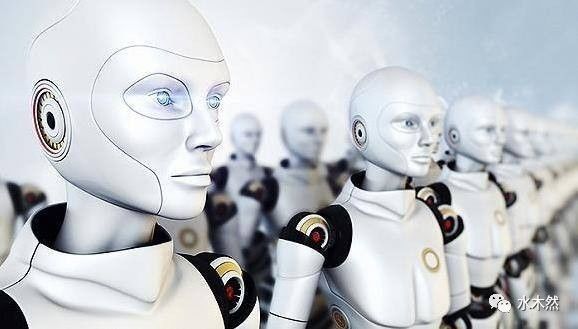 房子抢完了,我们还该去抢什么?