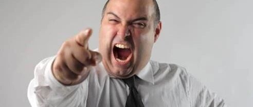 90%的人都不适合做老板！真正的老板只做两件事！