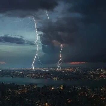 人一生都在为认知买单，终身受用！（建议收藏）