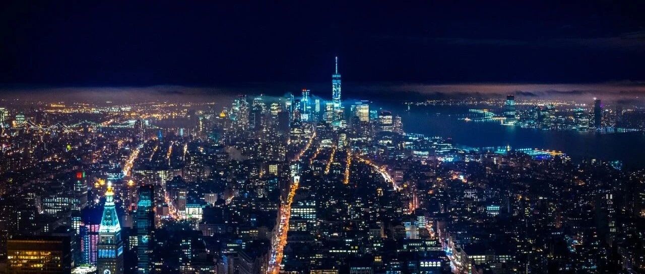 刚刚，全球最大自贸区诞生！美国慌了！