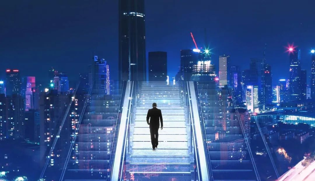 640?wx_fmt=jpeg&tp=webp&wxfrom=5&wx_lazy=1&wx_co=1