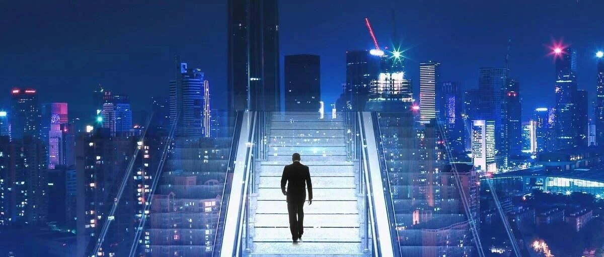 只有1%的人有大智慧，他们有16个共同特征！