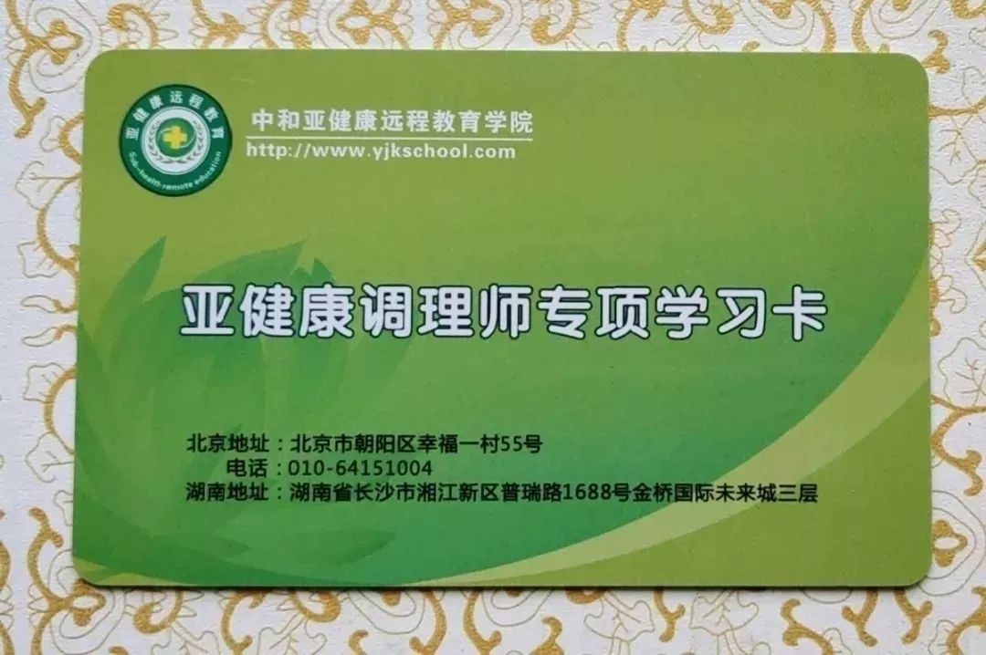 9ab7fa0ebfddbfb990d1b80aefdeba7.jpg