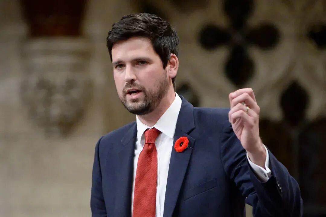 加拿大移民EE快速通道暂停邀请！PNP类别除外~