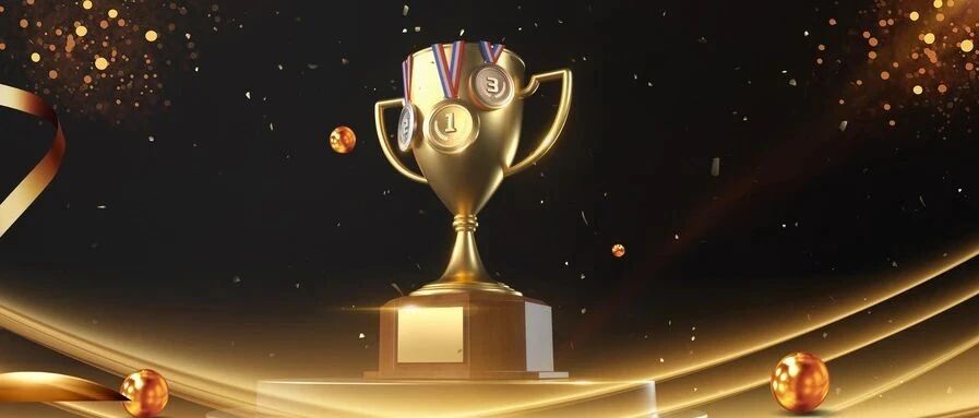 喜讯！刘鹏教授及其主编大数据、人工智能图书摘获多个奖项！