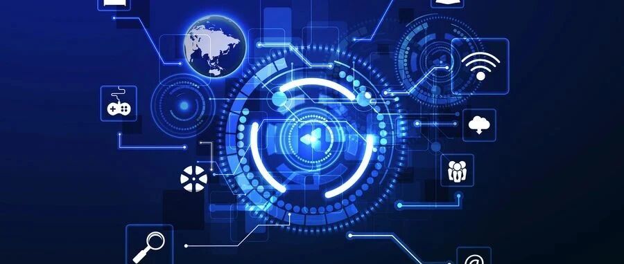 从现在起，云计算实训平台每个月提供在线培训和模拟比赛！