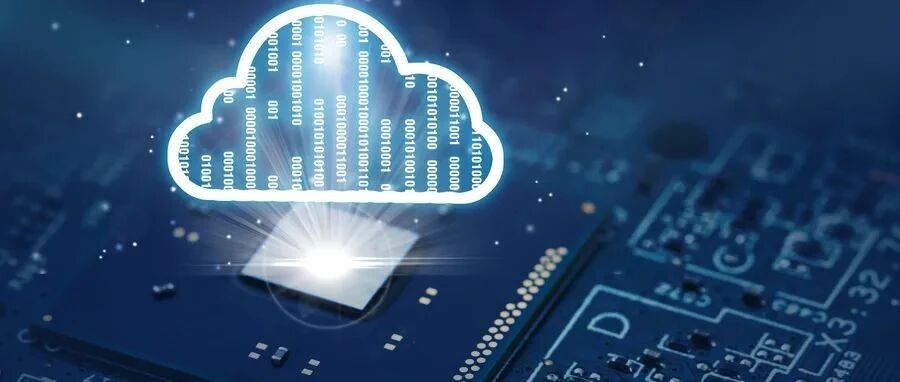 技师学院培养出高端人才，通过云计算专家级认证！