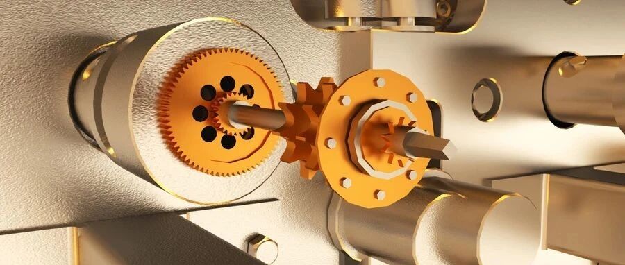 高端制造业的产品瑕疵检测，如果有难题，请来找我们！