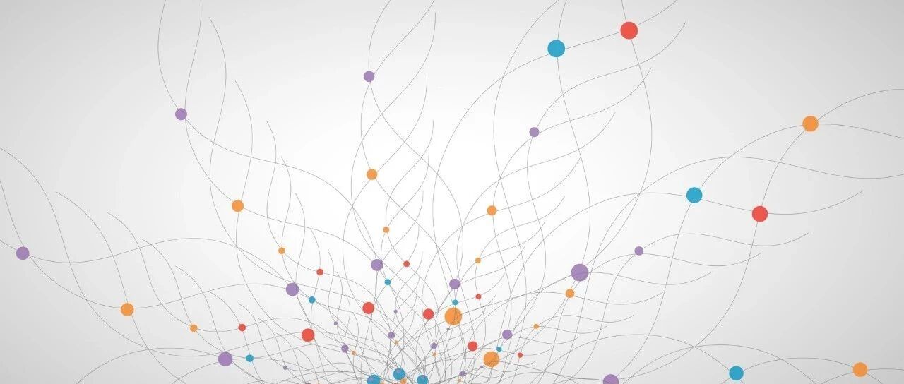 1355所职业院校有“大数据技术与应用”专业，应该如何上？