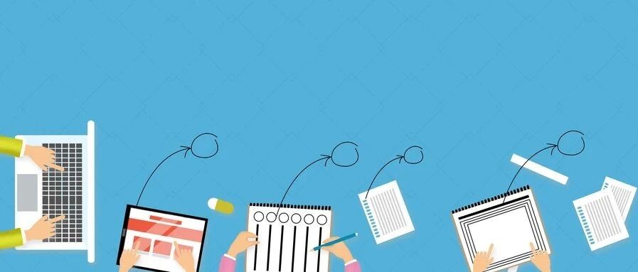 云创大数据1+X大数据应用部署与调优职业技能等级证书预申报正式开启！