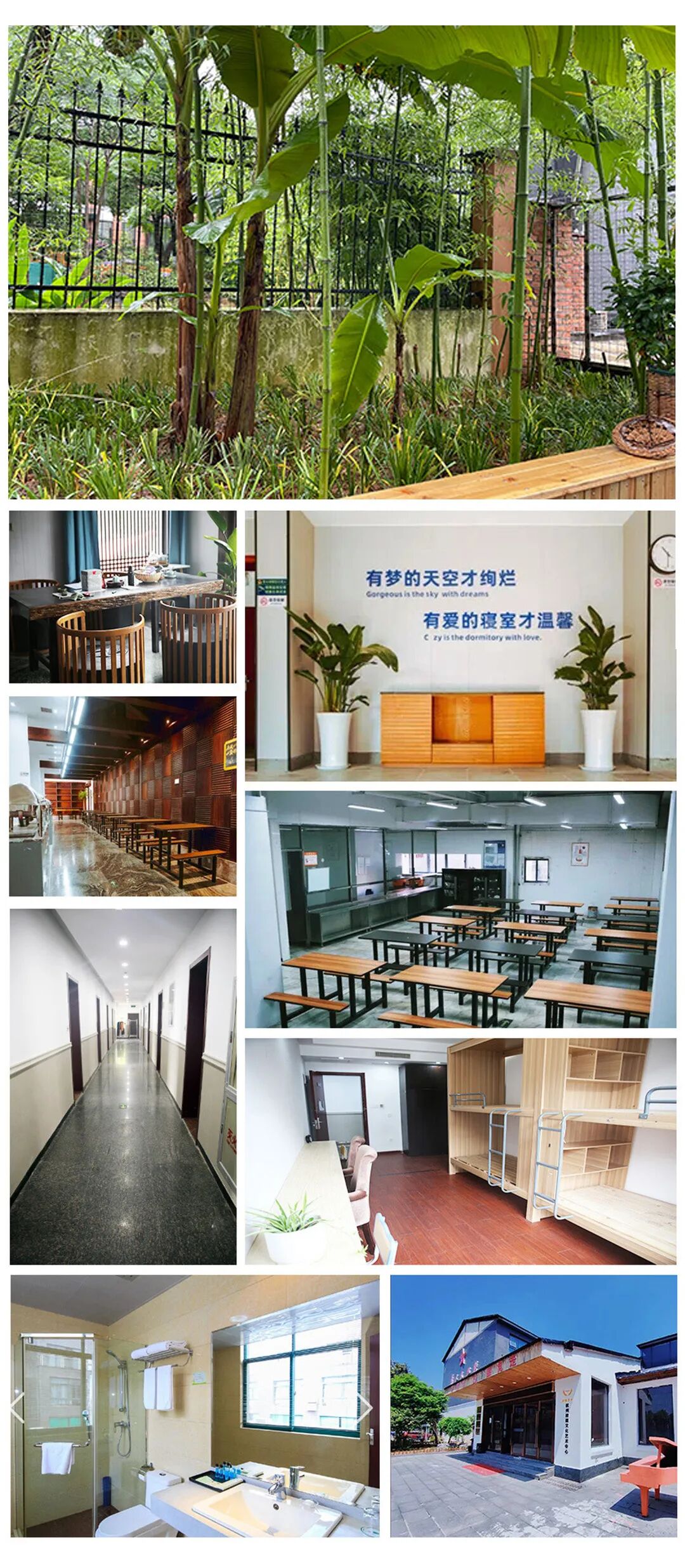 藝術院校招生分數線2020_藝術高校錄取分數線_2023年藝術學校招生信息錄取分數線