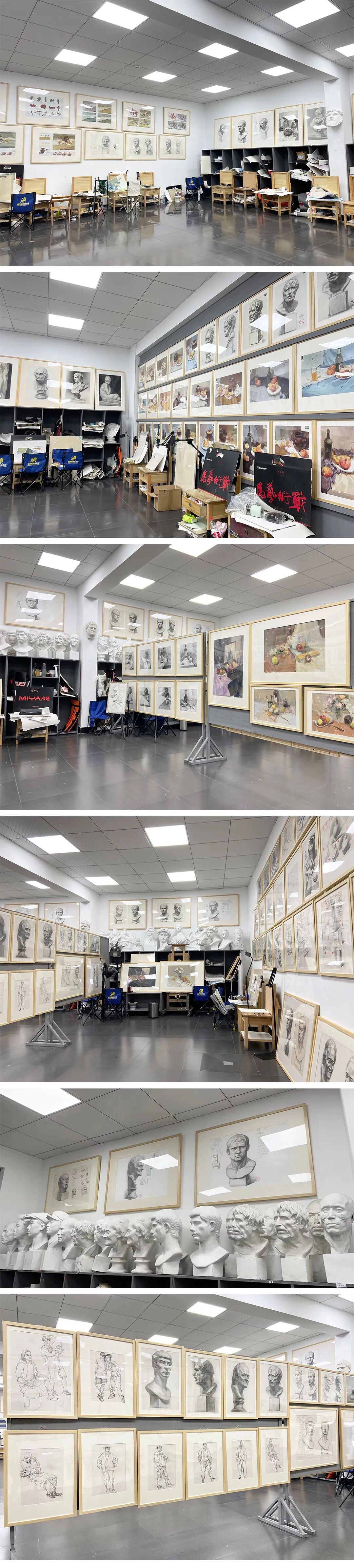 藝術院校招生分數線2020_藝術高校錄取分數線_2023年藝術學校招生信息錄取分數線